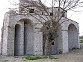 S. Anna de Aquis Vivis (27)